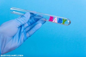找卵代生男孩机构